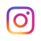 IG_Glyph_Fill